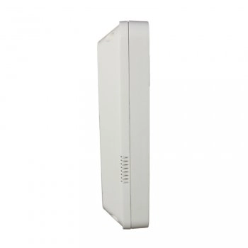 NEO (white) VZ изображение 4
