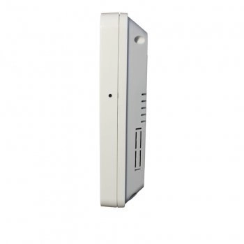 NEO (white) VZ изображение 5