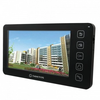 Tantos Prime  VZ