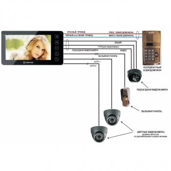 Prime (black) VZ изображение 2