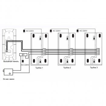 TS-203Kit изображение 3