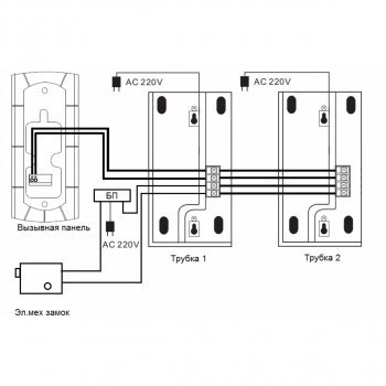 TS-203Kit изображение 4