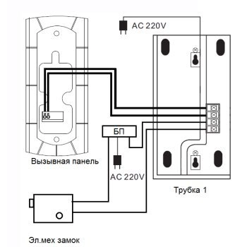 TS-203Kit изображение 5
