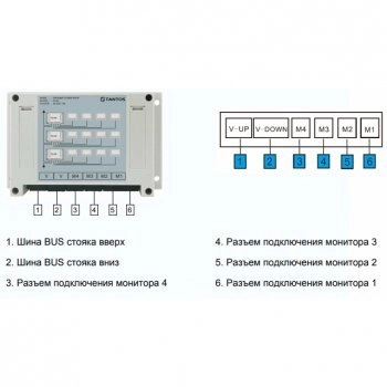 TS-NV изображение 4