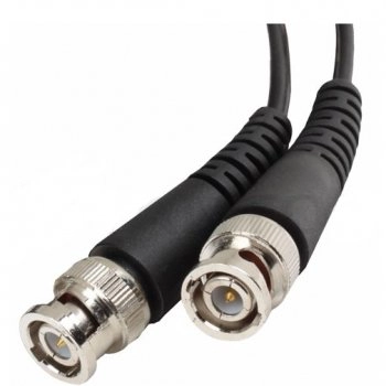 TS CCTV (BNC-BNC) 3m изображение 2