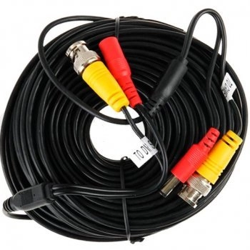 Tantos TS CCTV  20М