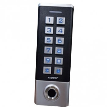 AccordTec AT-FR100EM
