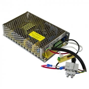 AccordTec ББП-80 ТР БК