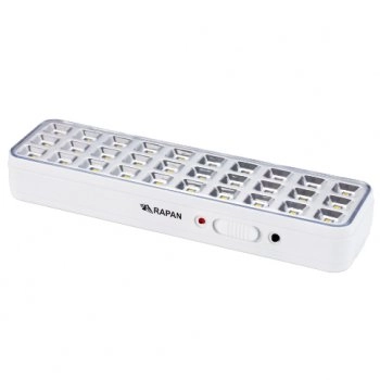 Бастион RAPAN LT-30 Li-ion