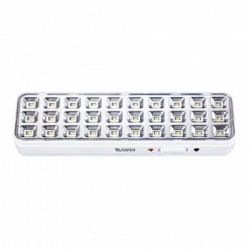 RAPAN LT-30 Li-ion изображение 2