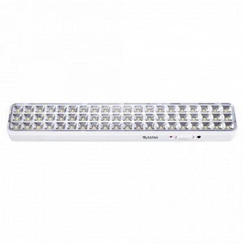 RAPAN LT-60 Li-ion изображение 2