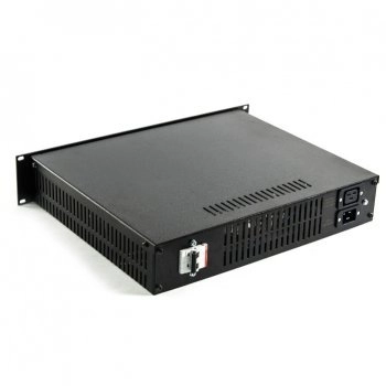 Бастион SKAT-GF 3000 RACK