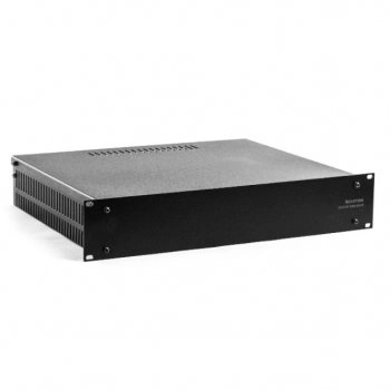 SKAT-GF 3000 RACK изображение 2