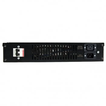 SKAT-GF 3000 RACK изображение 3