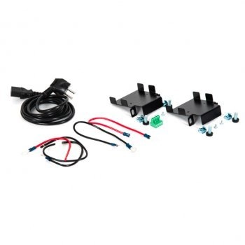 SKAT-V.24DC-18 Rack изображение 5