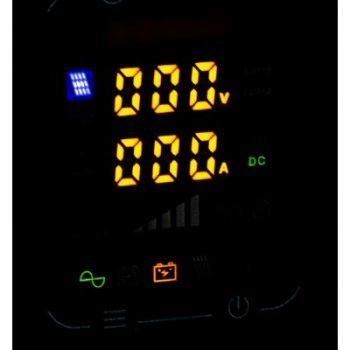 TEPLOCOM SOLAR-1500 изображение 2