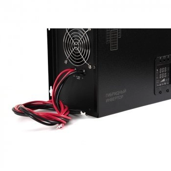 TEPLOCOM SOLAR-800 изображение 2