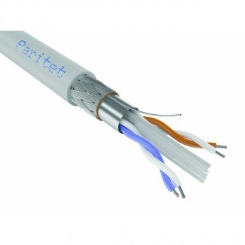 Паритет КИС-В 2х2х0,6 