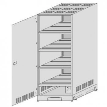 Delta DL-800