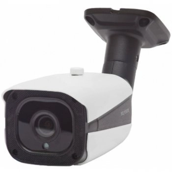 Polyvision PVC-IP5H-NF2.8PA 