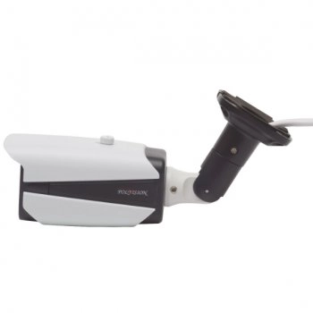 PVC-IP5H-NF2.8PA (2,8 мм) изображение 2
