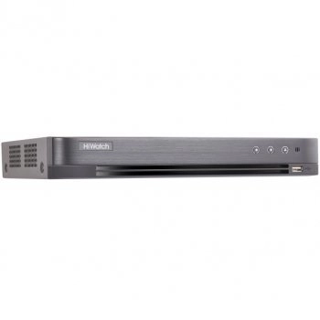 HiWatch DS-H304QAF