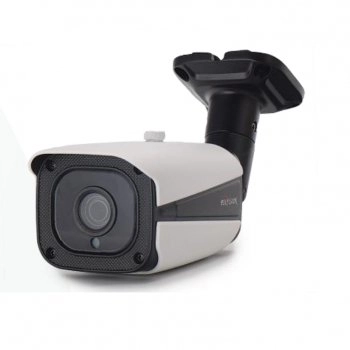 Polyvision PVC-IP2L-NF2.8PA