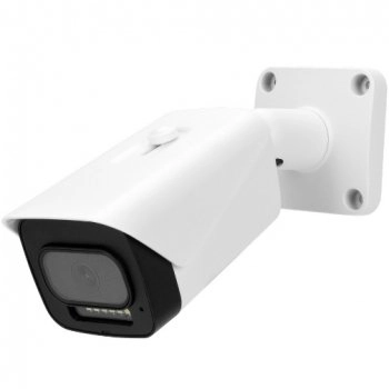 Polyvision PVC-IP2X-NF2.8P