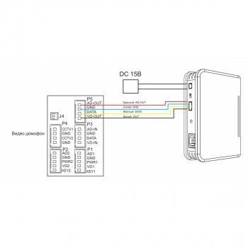 PVD-BOX v.2 изображение 3