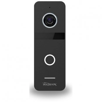 Polyvision PVP-L9 v.8.1