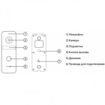 PVP-L9 v.8.1 изображение 2