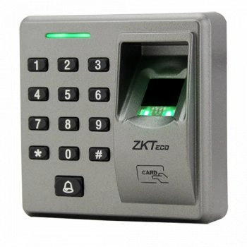 FR1300 изображение 2