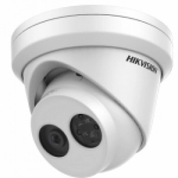 Hikvision DS-2CD2343G0-IU 