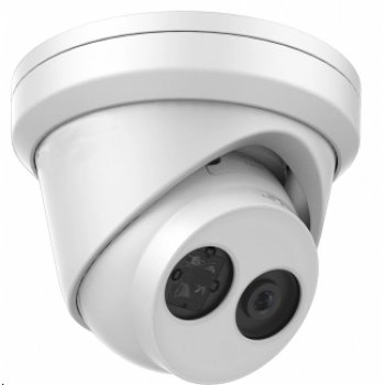DS-2CD2343G0-IU (4 мм) изображение 2