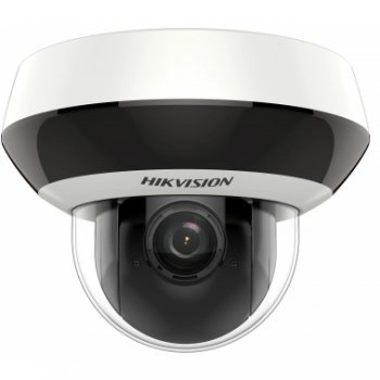 Hikvision DS-2DE2A404IW-DE3 