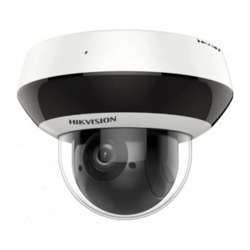 DS-2DE2A404IW-DE3(C) (2.8-12мм) изображение 2