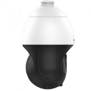 DS-2DE4225IW-DE(S5) (4.8-120мм) изображение 1