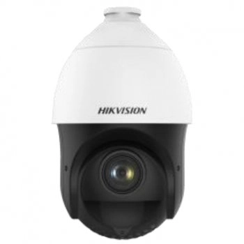 Hikvision DS-2DE4225IW-DE 