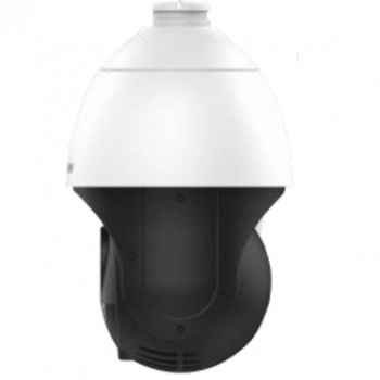 DS-2DE4225IW-DE(S5) (4.8-120мм) изображение 3