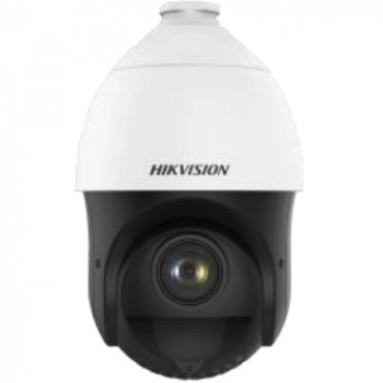 Hikvision DS-2DE4425IW-DE 
