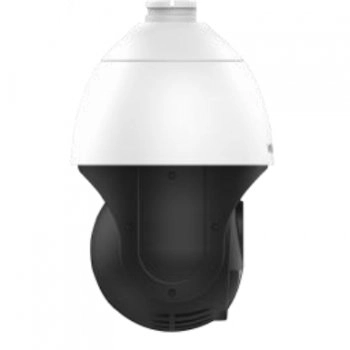 DS-2DE4425IW-DE(S5) (4.8-120мм) изображение 2