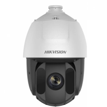 Hikvision DS-2DE5225IW-AE 