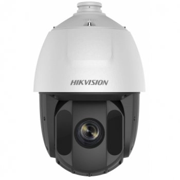 Hikvision DS-2DE5232IW-AE 