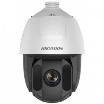 Hikvision DS-2DE5432IW-AE 