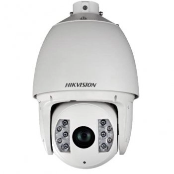 Hikvision DS-2DF7225IX-AEL 