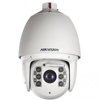 Hikvision DS-2DF7225IX-AELW 