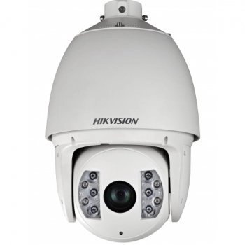 Hikvision DS-2DF7232IX-AELW 