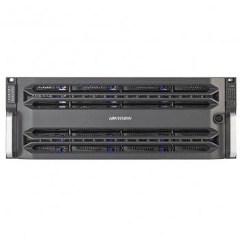 Hikvision DS-A72024R