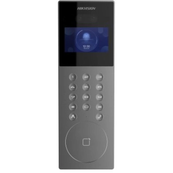 Hikvision DS-KD9203-TE6