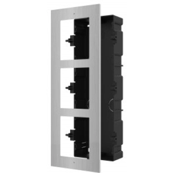 Hikvision DS-KD-ACF3/S